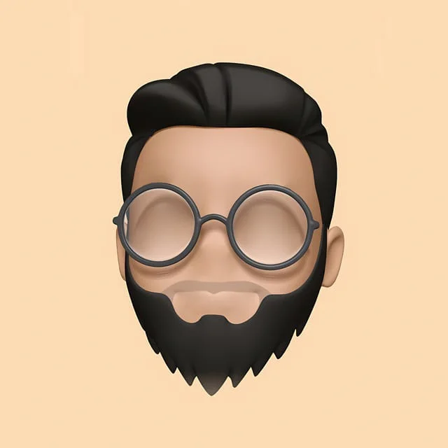 Bisma Windiyanto Avatar