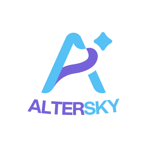 ALTERSKY