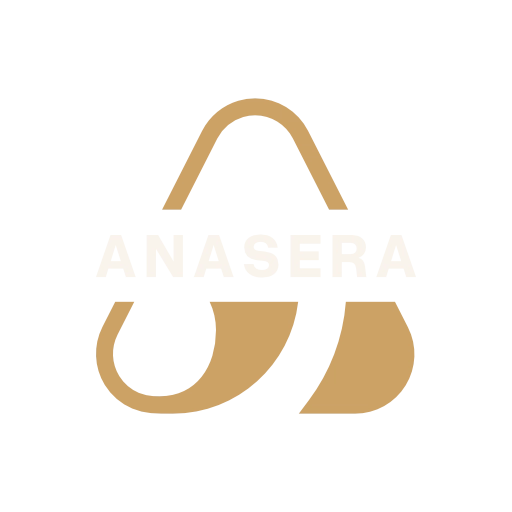 Anasera