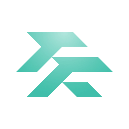 Arnative