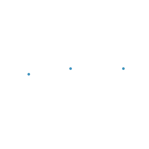 ATOMIC Parfume