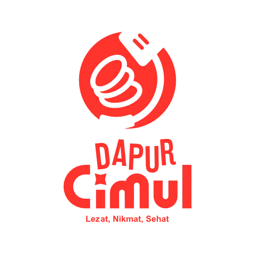 Dapur Cimul