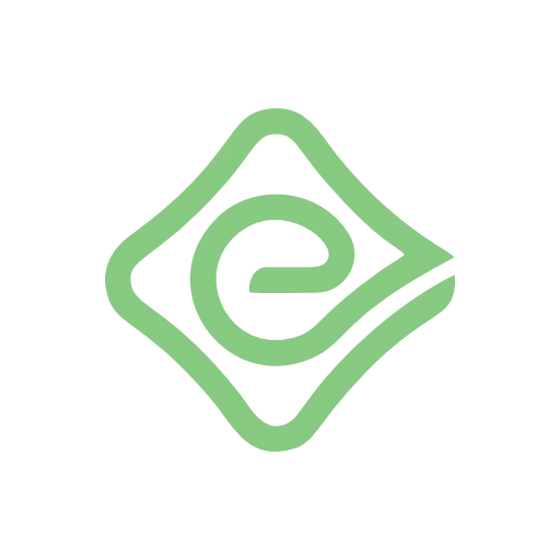 EunoiaOS