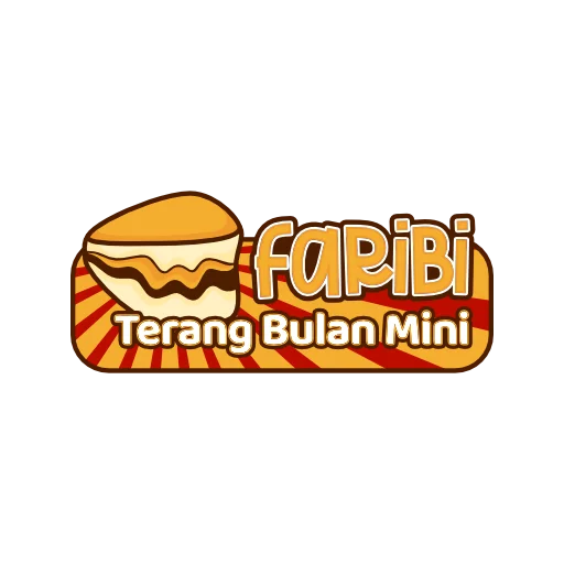 Faribi
