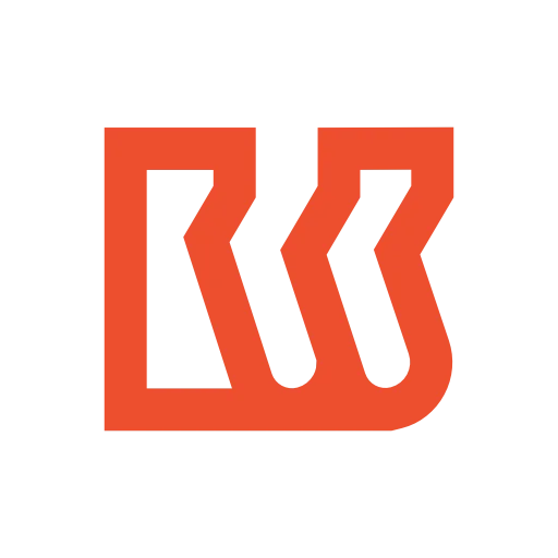 KK SAMARINDA