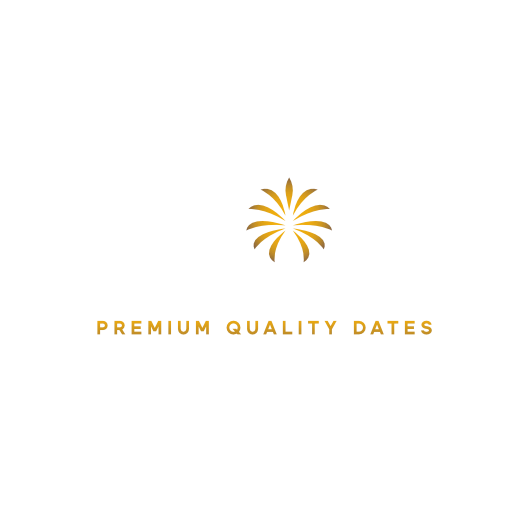 Lazies
