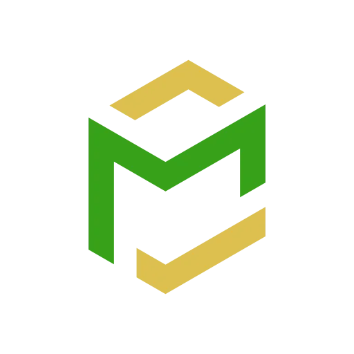 MoslemBox