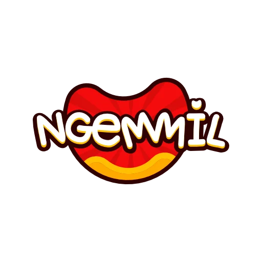 Ngemmil