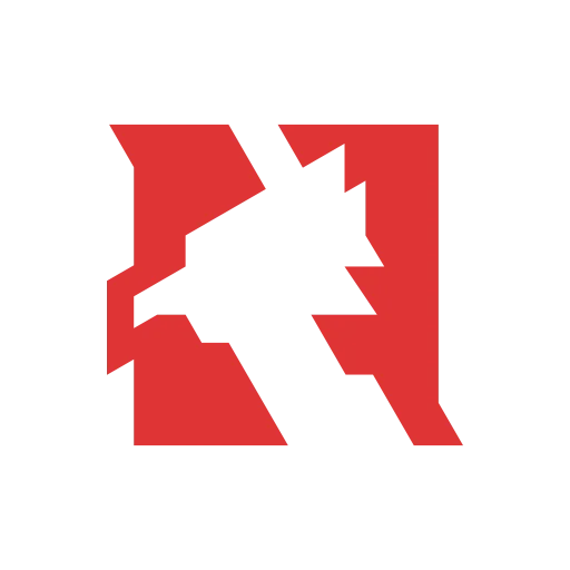NusantaraProject