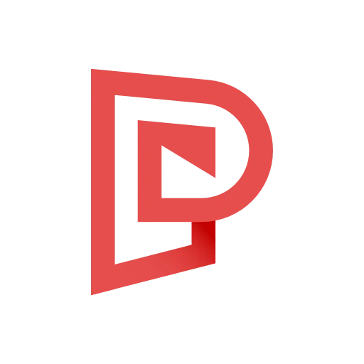 Powdigi