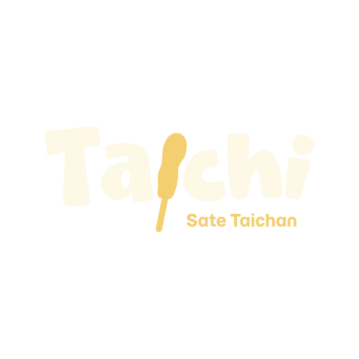 Taichi