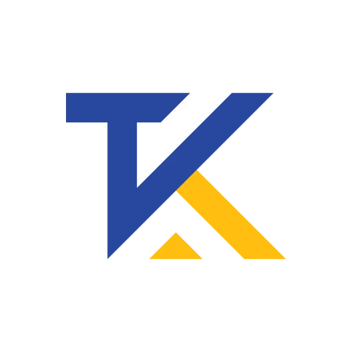 Titihan Kencono Ajikarsa