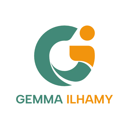 Ust. Gemma Ilhamy