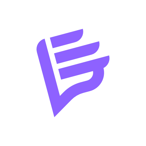 Veonsgram