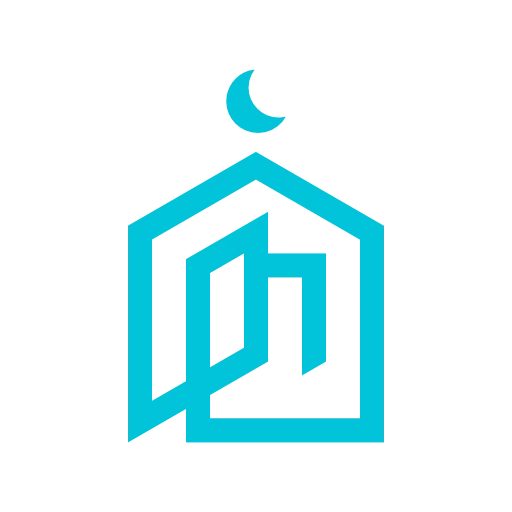 Yayasa Assunnah Tuhfatul Athfal